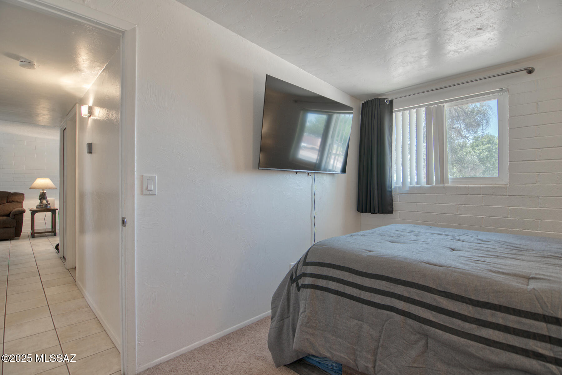 Westgate Townhouses - Residential