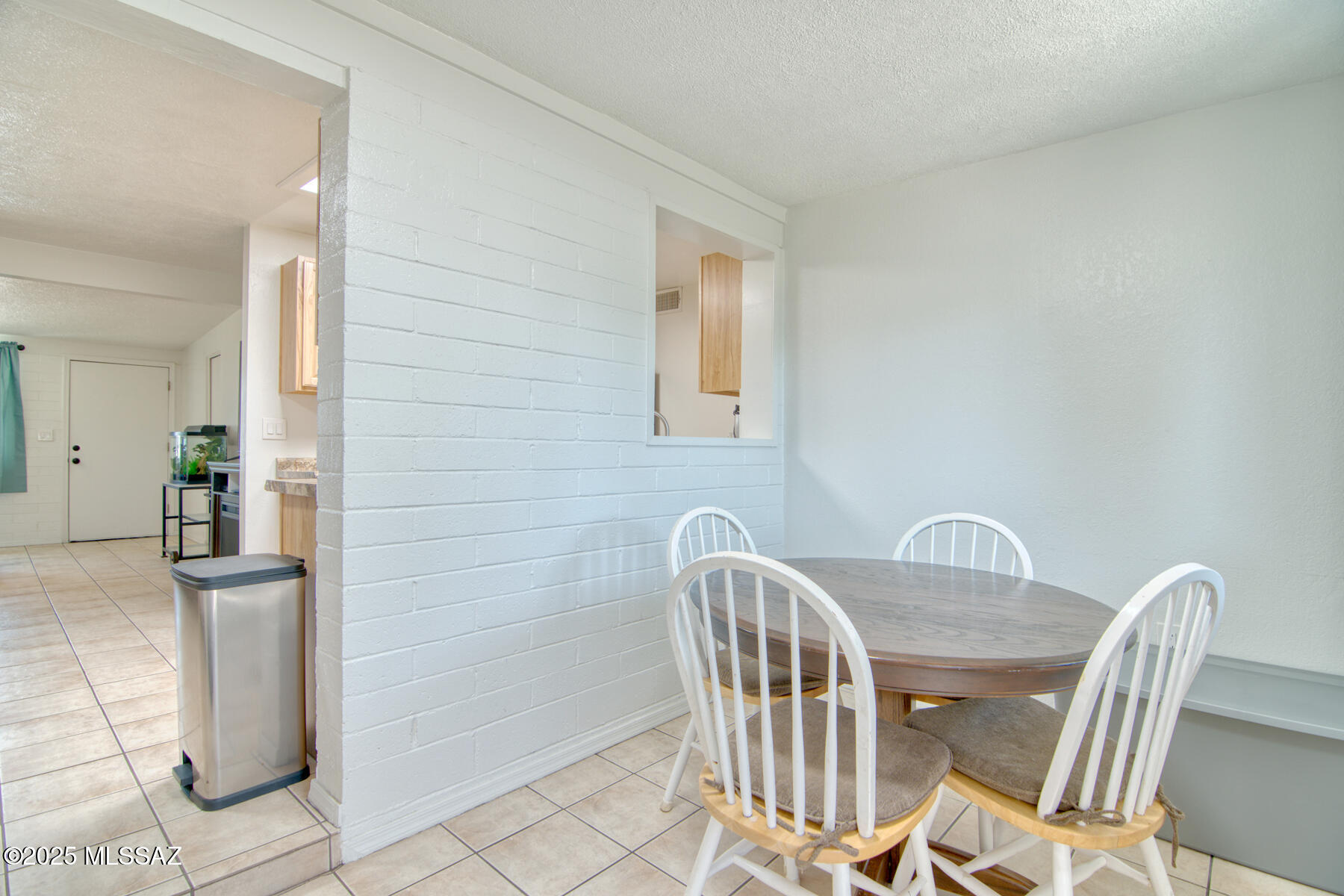Westgate Townhouses - Residential