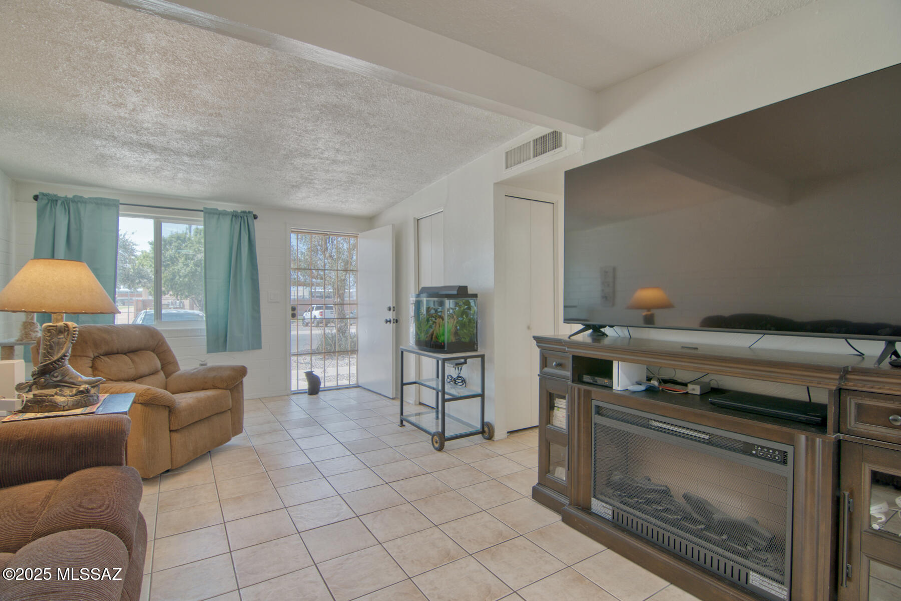 Westgate Townhouses - Residential