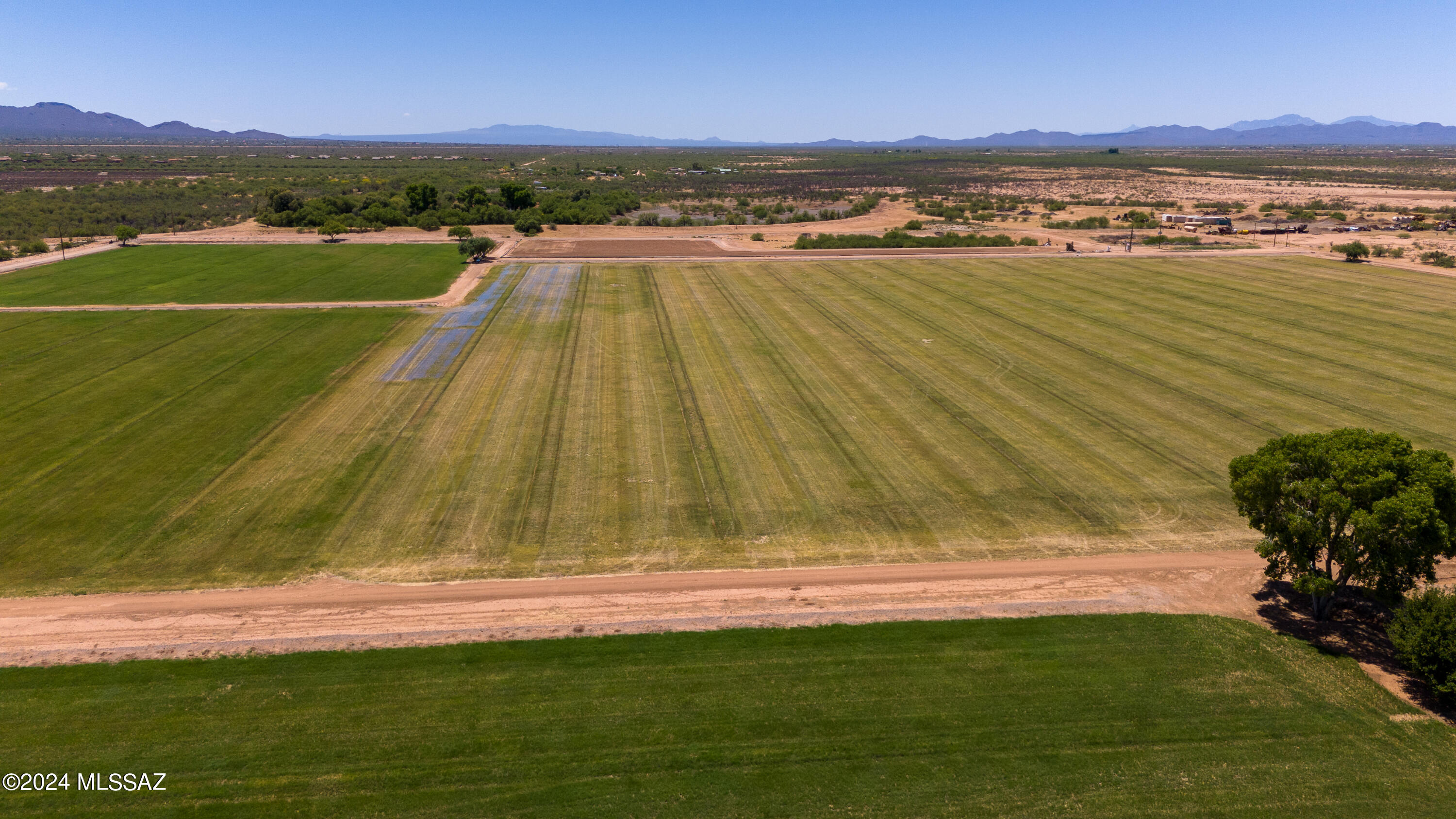 13400 W Twin Peaks Road