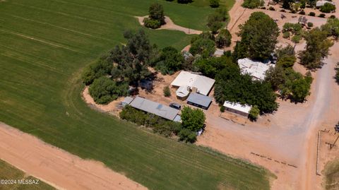 13400 W Twin Peaks Road Marana AZ 85653