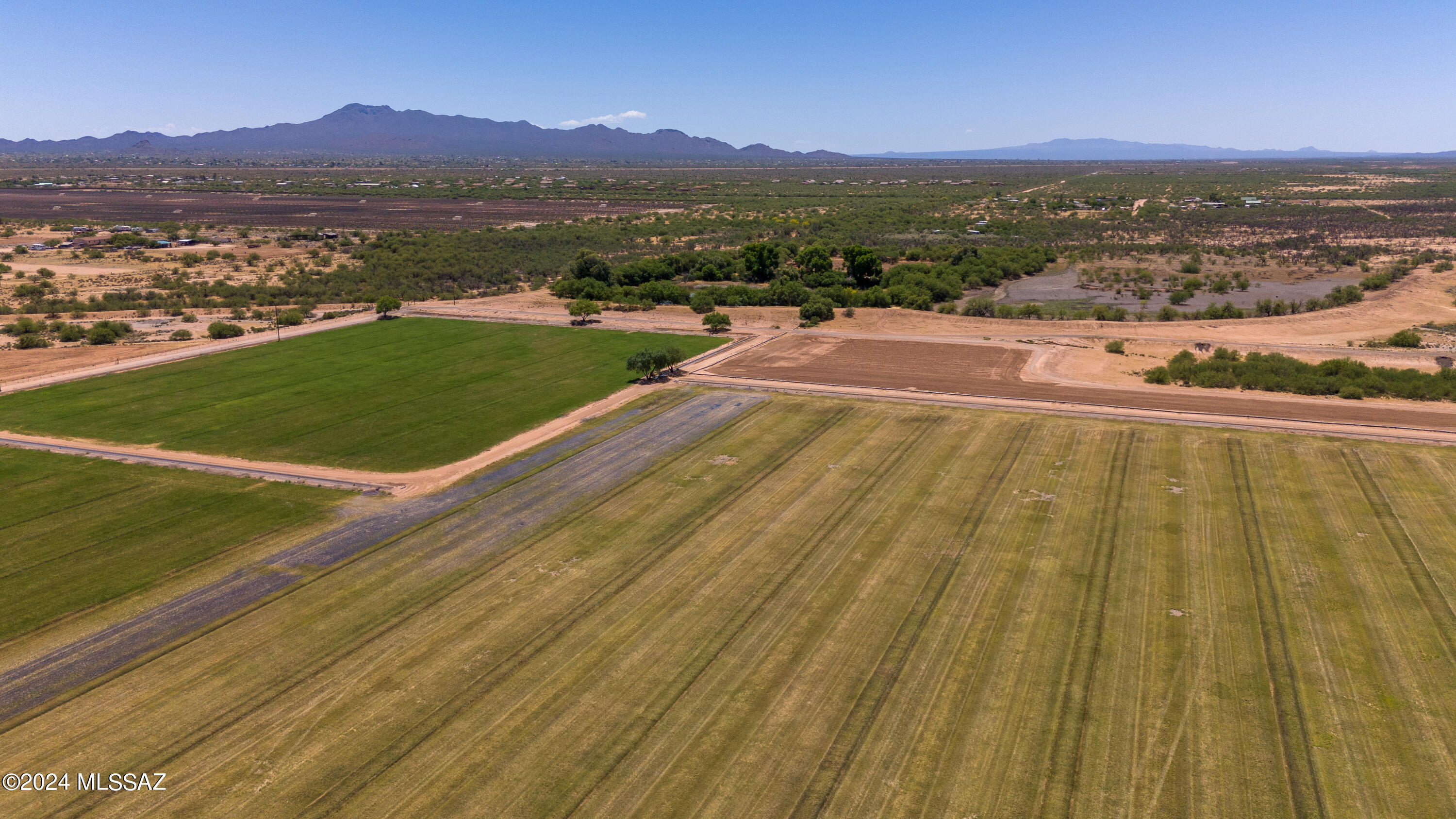 13400 W Twin Peaks Road