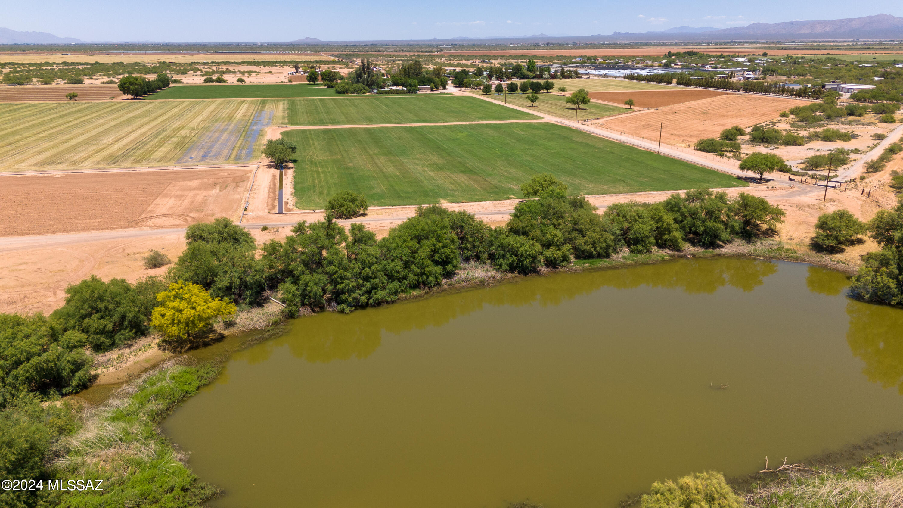 13400 W Twin Peaks Road