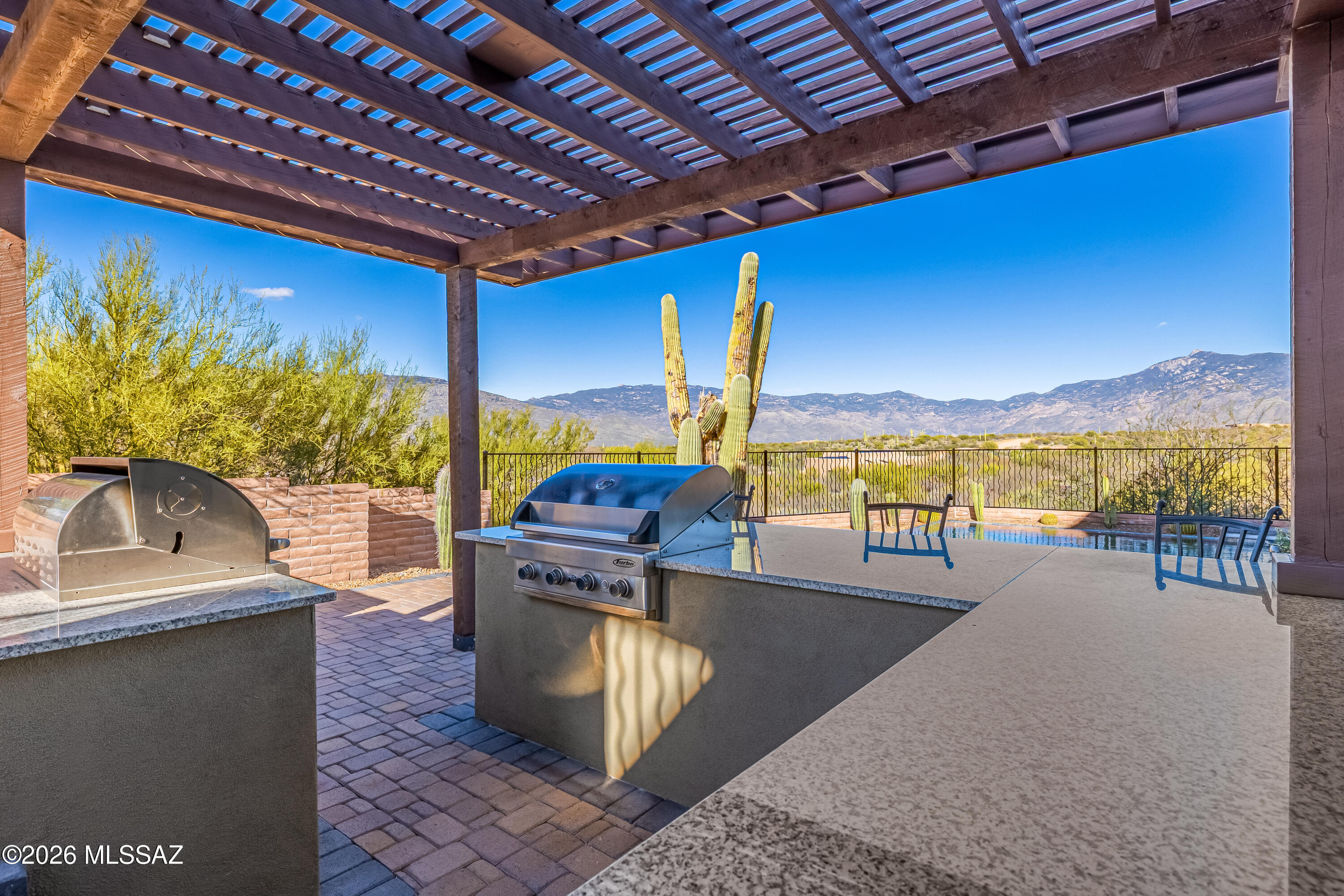 Coyote Creek (1-395) - Residential