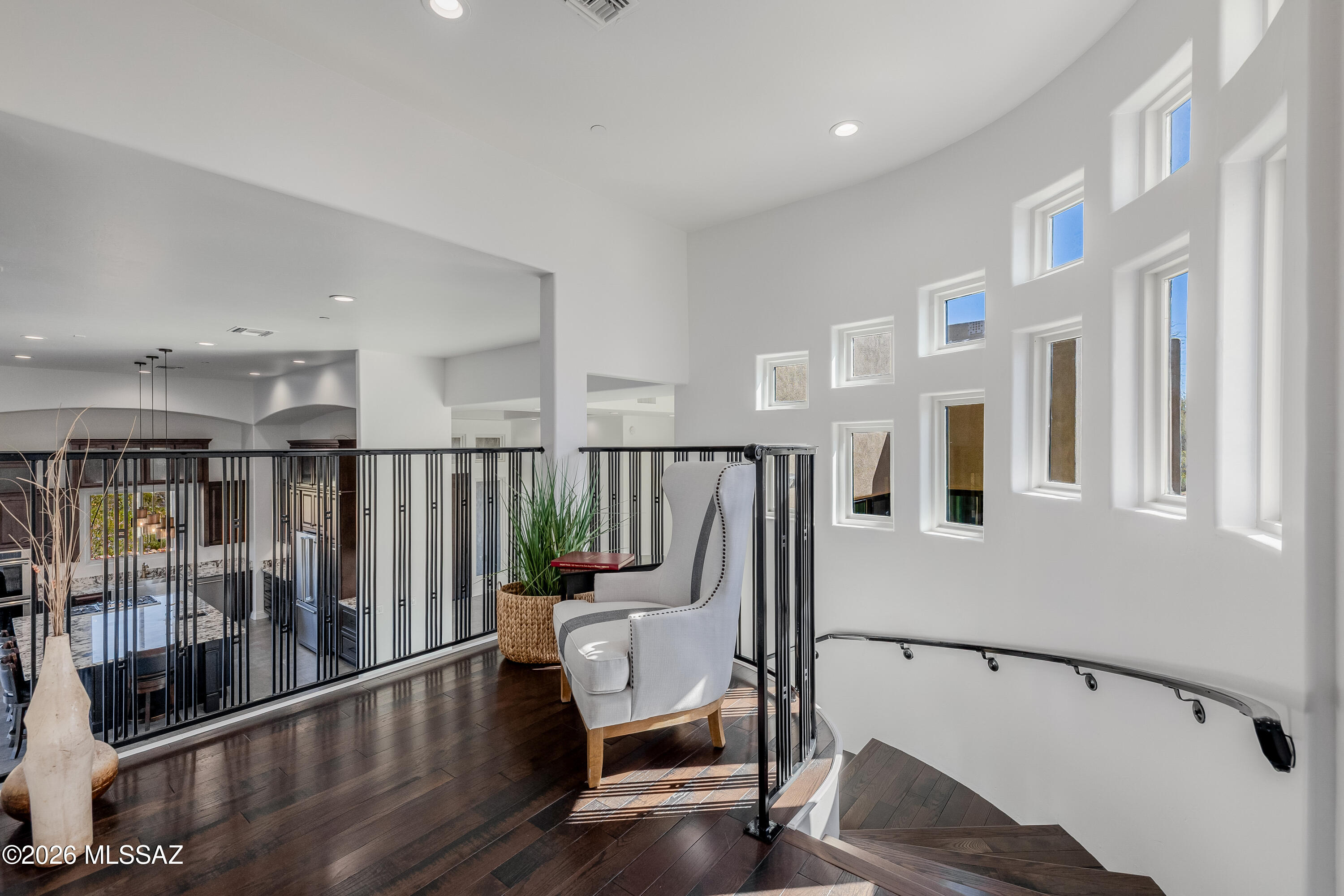 Coyote Creek (1-395) - Residential