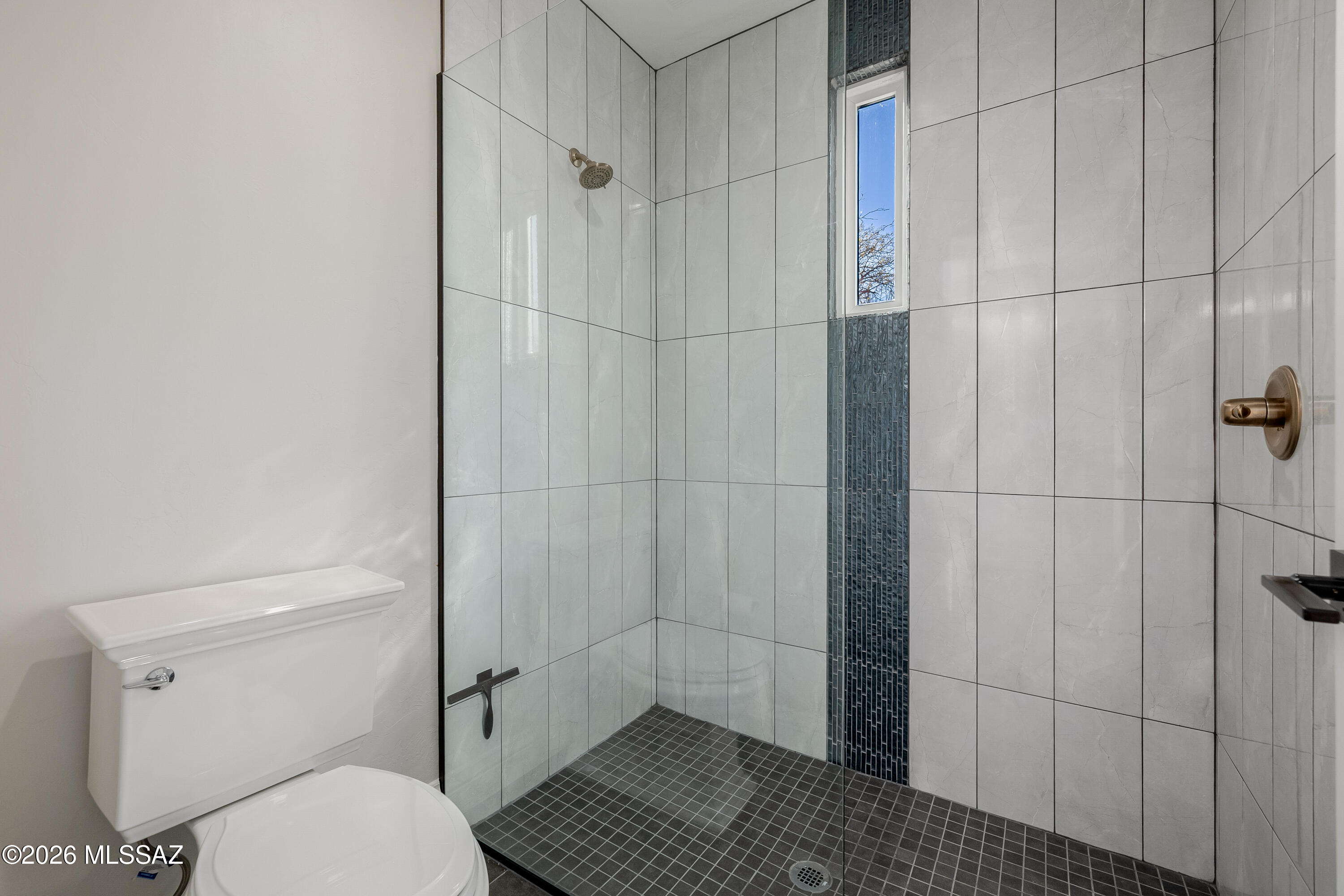 Coyote Creek (1-395) - Residential