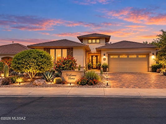 7220 W CACTUS FLOWER PASS, MARANA, AZ 85658 - Image 40b4f097d2b76fdbf4bdb373ec13fa8a/2733333331