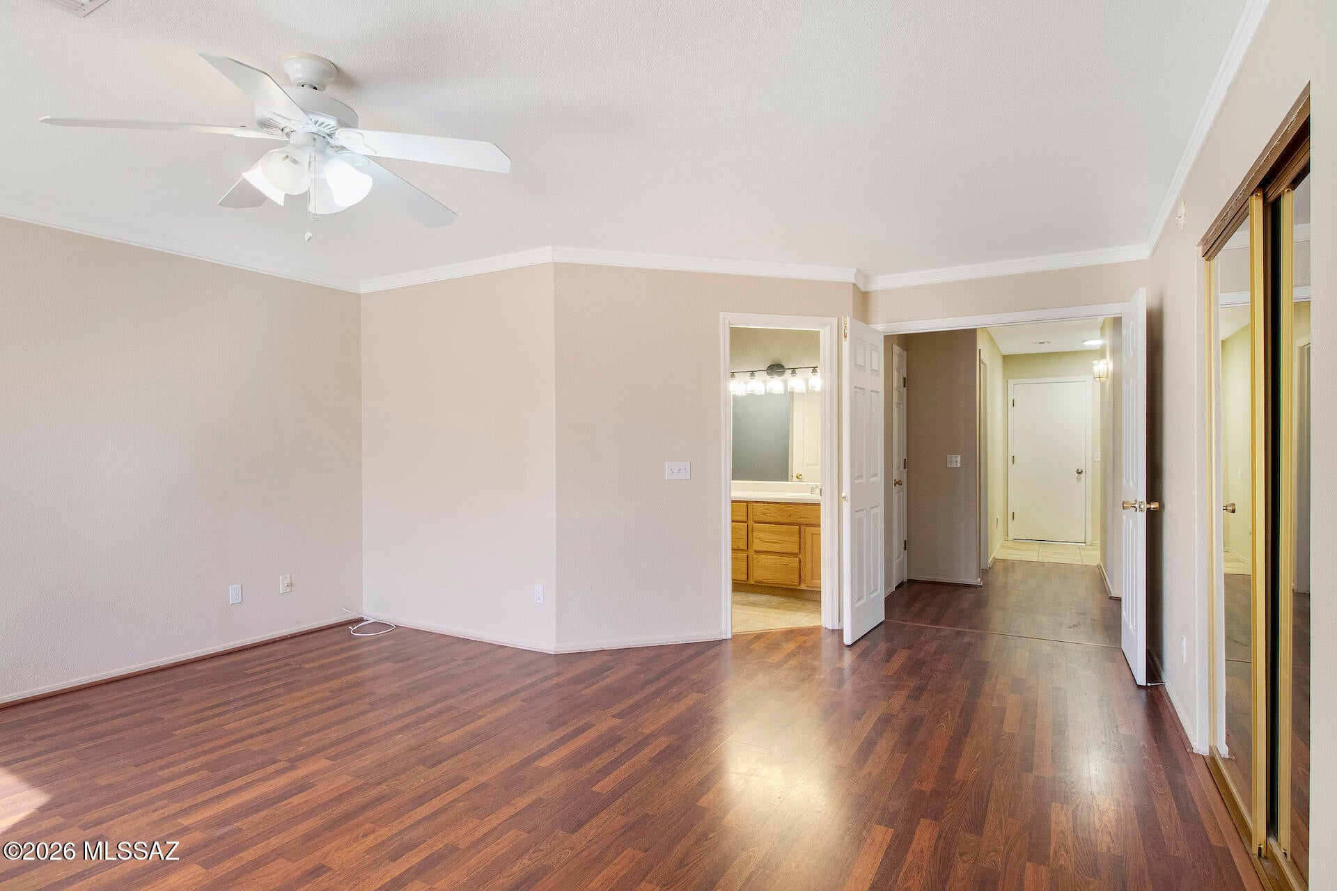 8892 E Apache Well Place