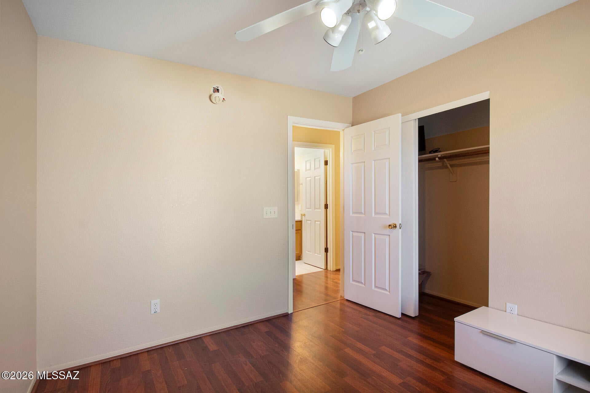 8892 E Apache Well Place