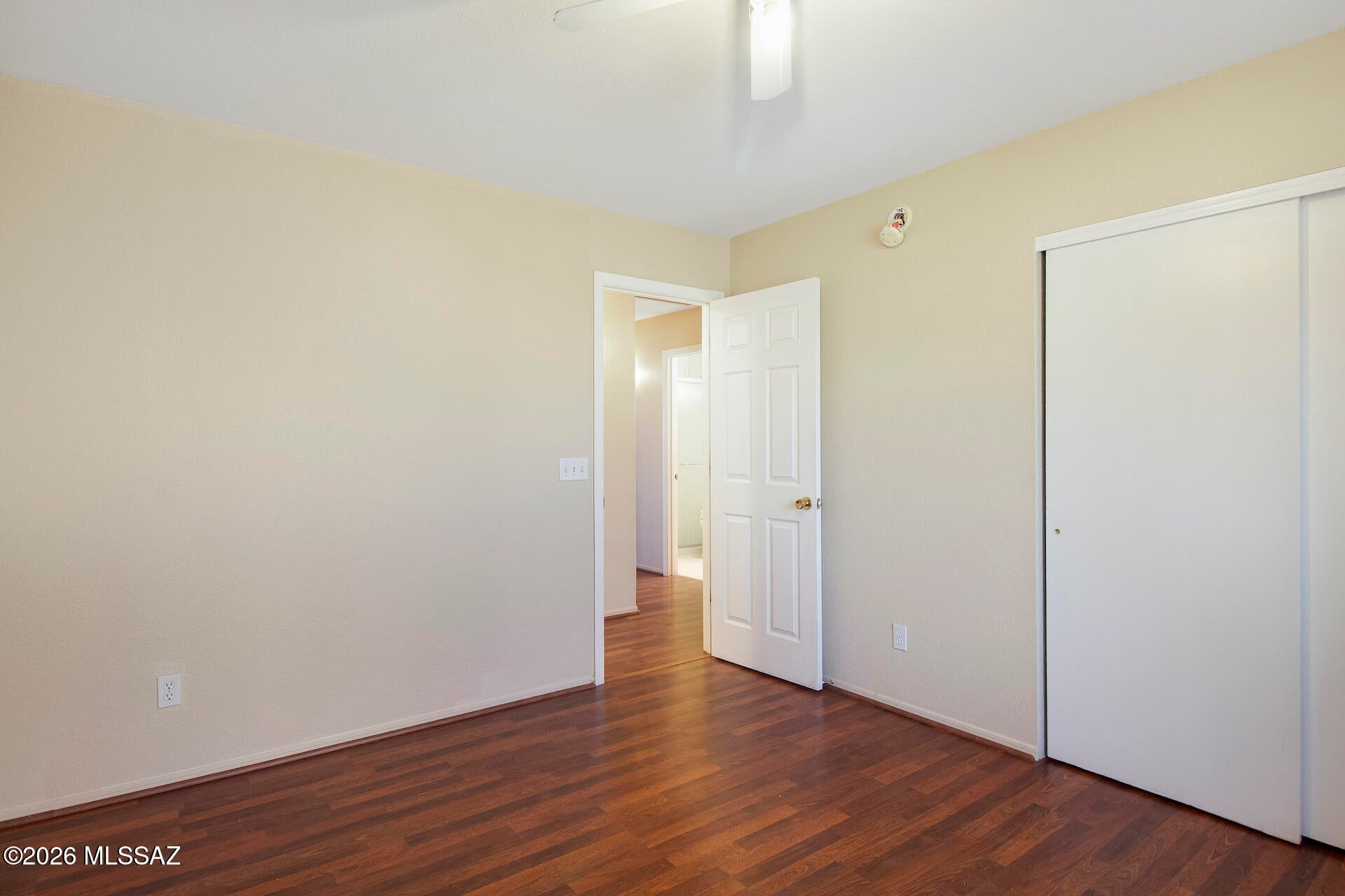 8892 E Apache Well Place