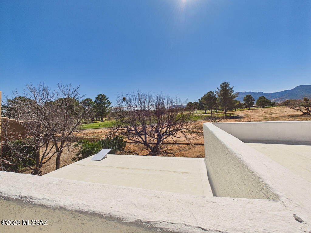 Pueblo Del Sol Dos - Residential