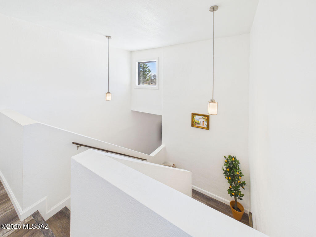 Pueblo Del Sol Dos - Residential