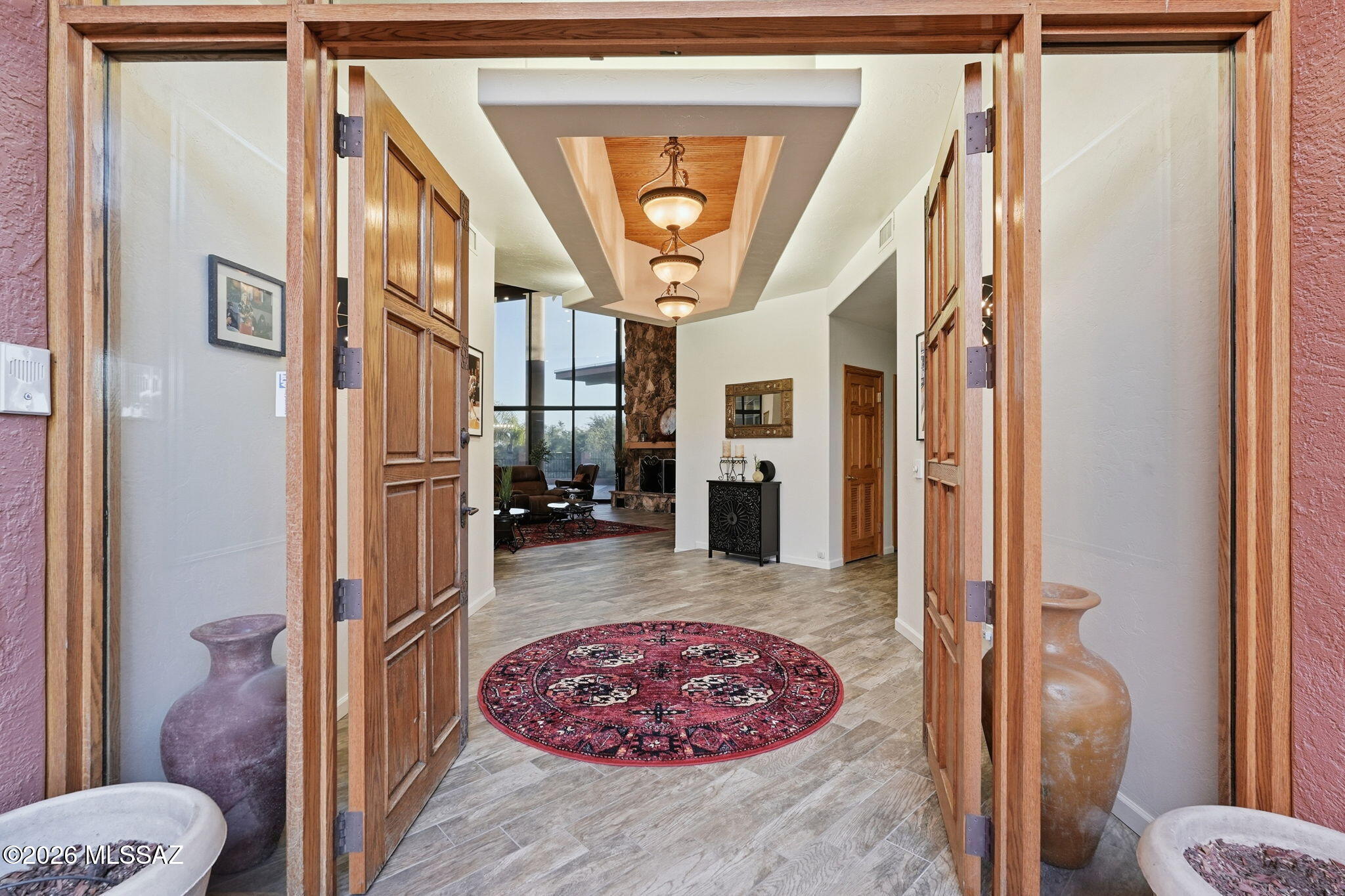 2855 W Lambert Lane