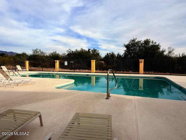 Country Highlands (1-180) - Residential