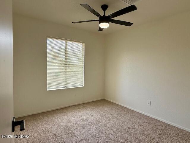 Country Highlands (1-180) - Residential