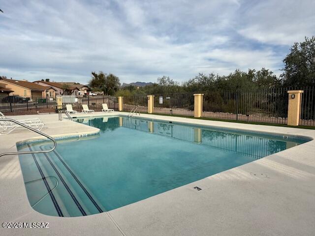Country Highlands (1-180) - Residential