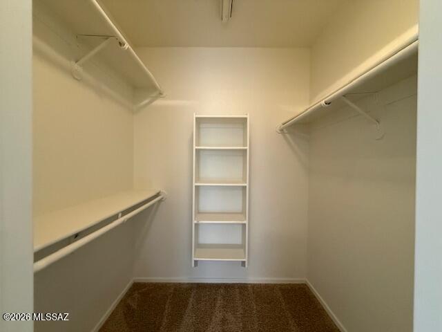 Country Highlands (1-180) - Residential