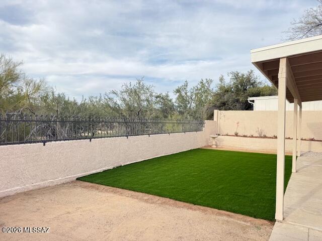 Country Highlands (1-180) - Residential
