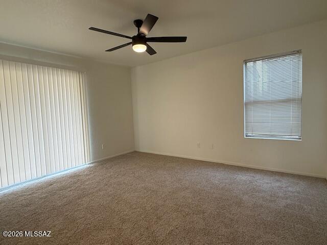 Country Highlands (1-180) - Residential