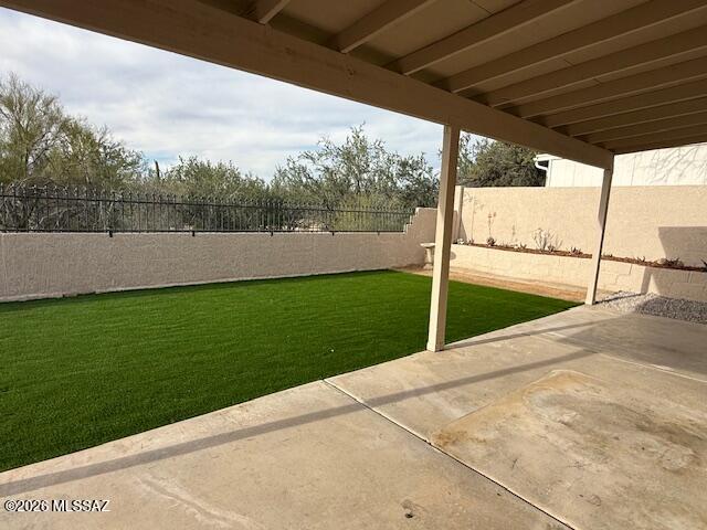 Country Highlands (1-180) - Residential