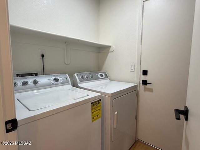 Country Highlands (1-180) - Residential