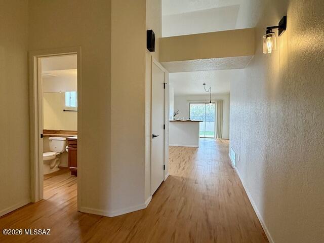 Country Highlands (1-180) - Residential
