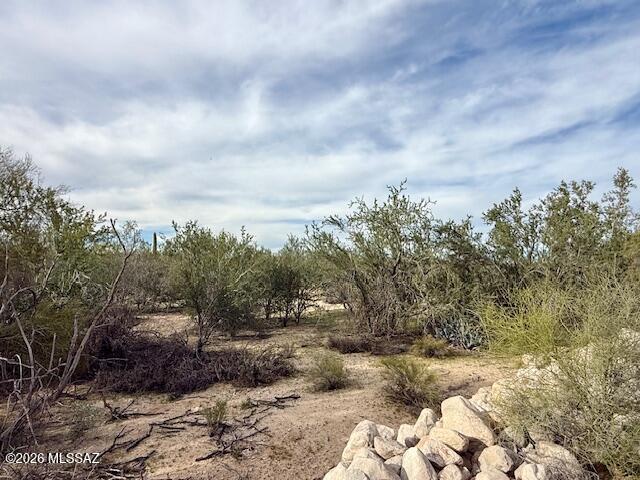Country Highlands (1-180) - Residential