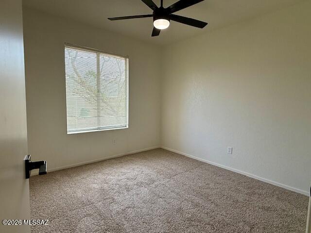 Country Highlands (1-180) - Residential