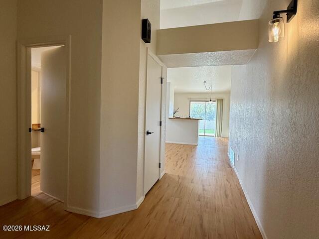 8141 N Streamside Avenue