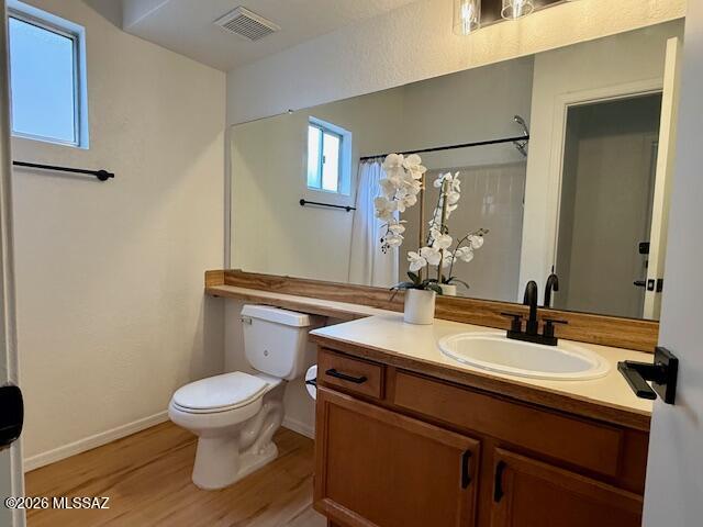Country Highlands (1-180) - Residential
