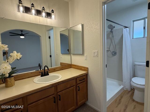 Country Highlands (1-180) - Residential