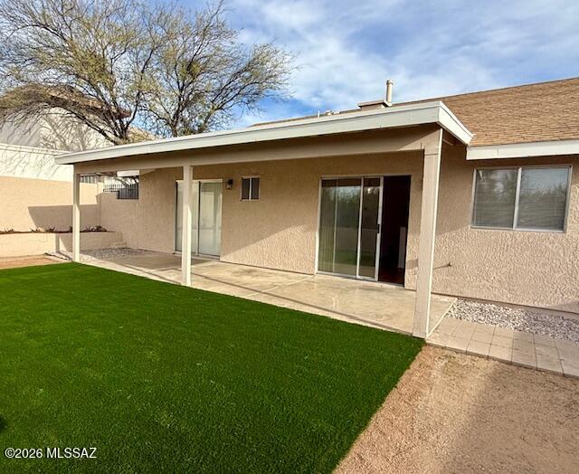 Country Highlands (1-180) - Residential