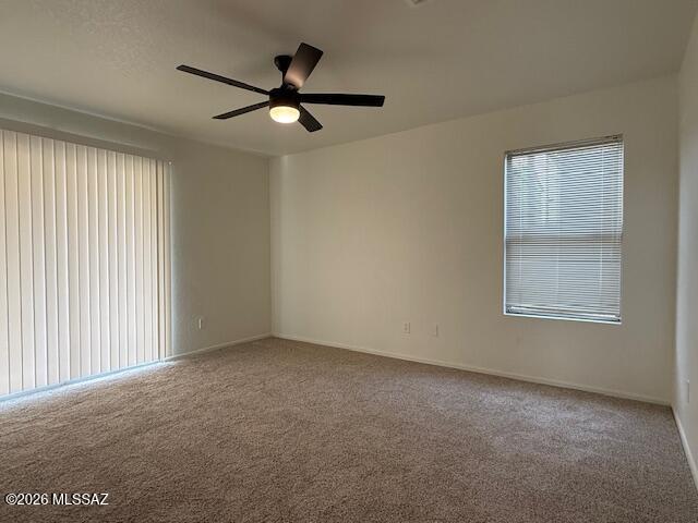 Country Highlands (1-180) - Residential