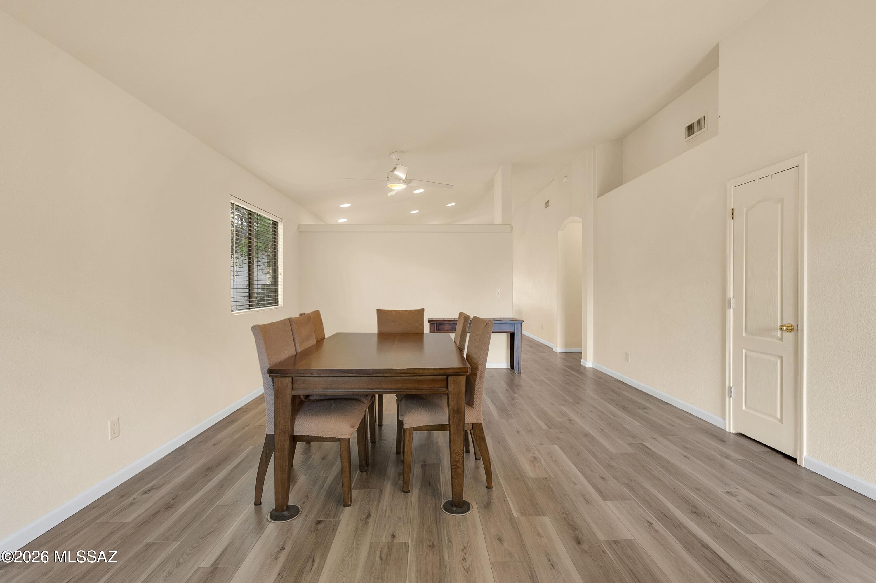 2859 W Simplicity Drive