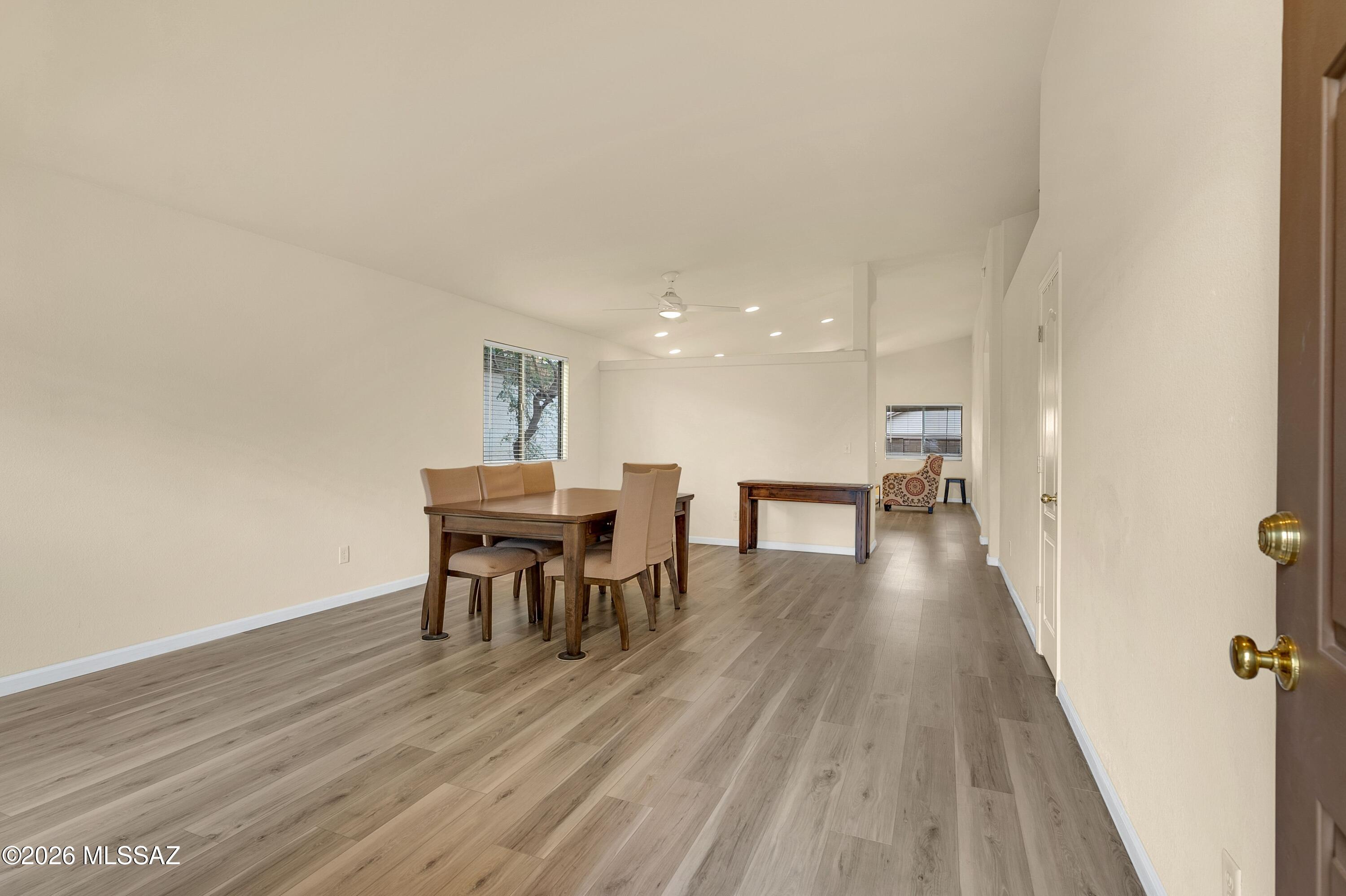 2859 W Simplicity Drive