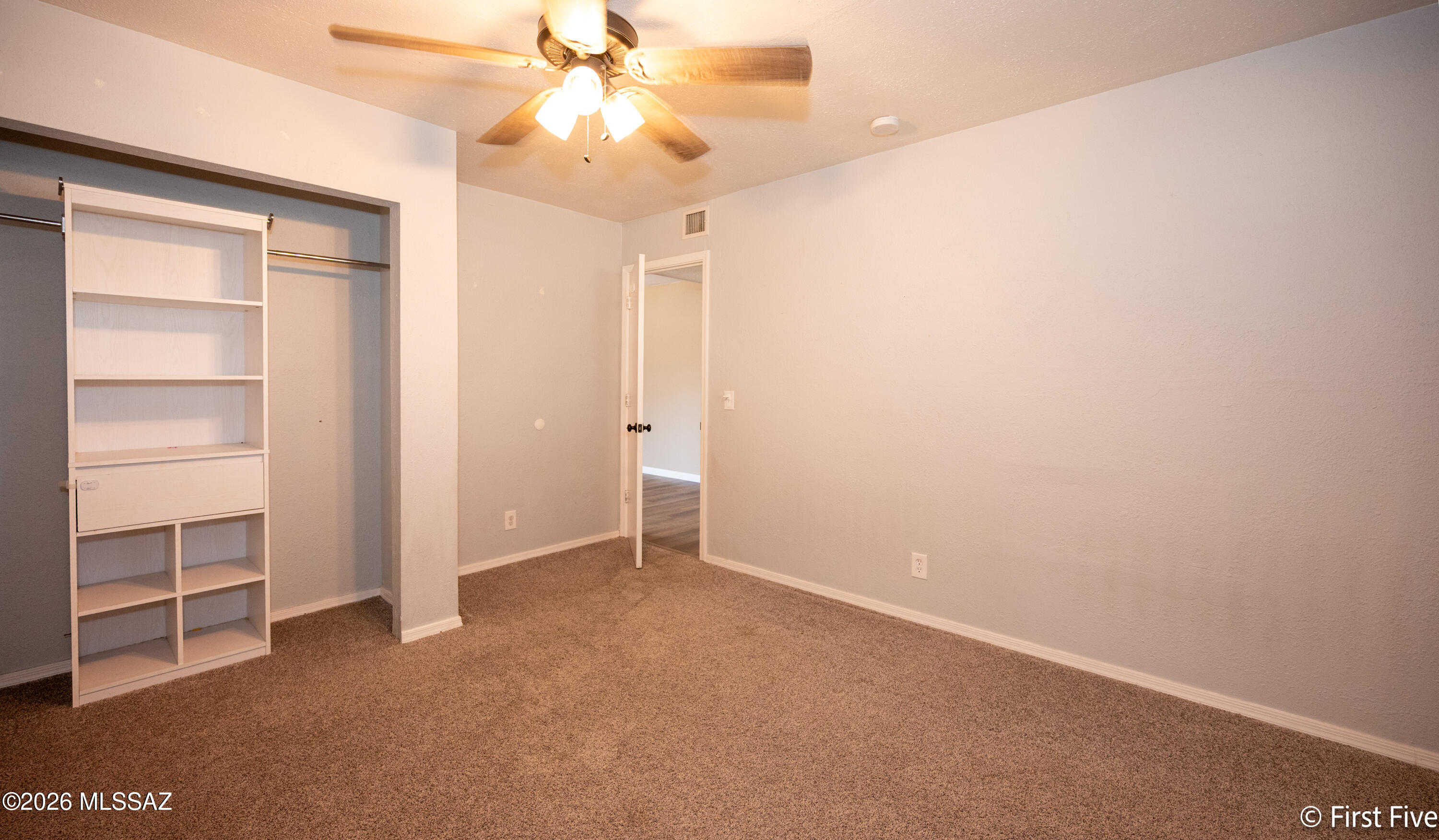 Countryside Terrace (240-398) - Residential Lease