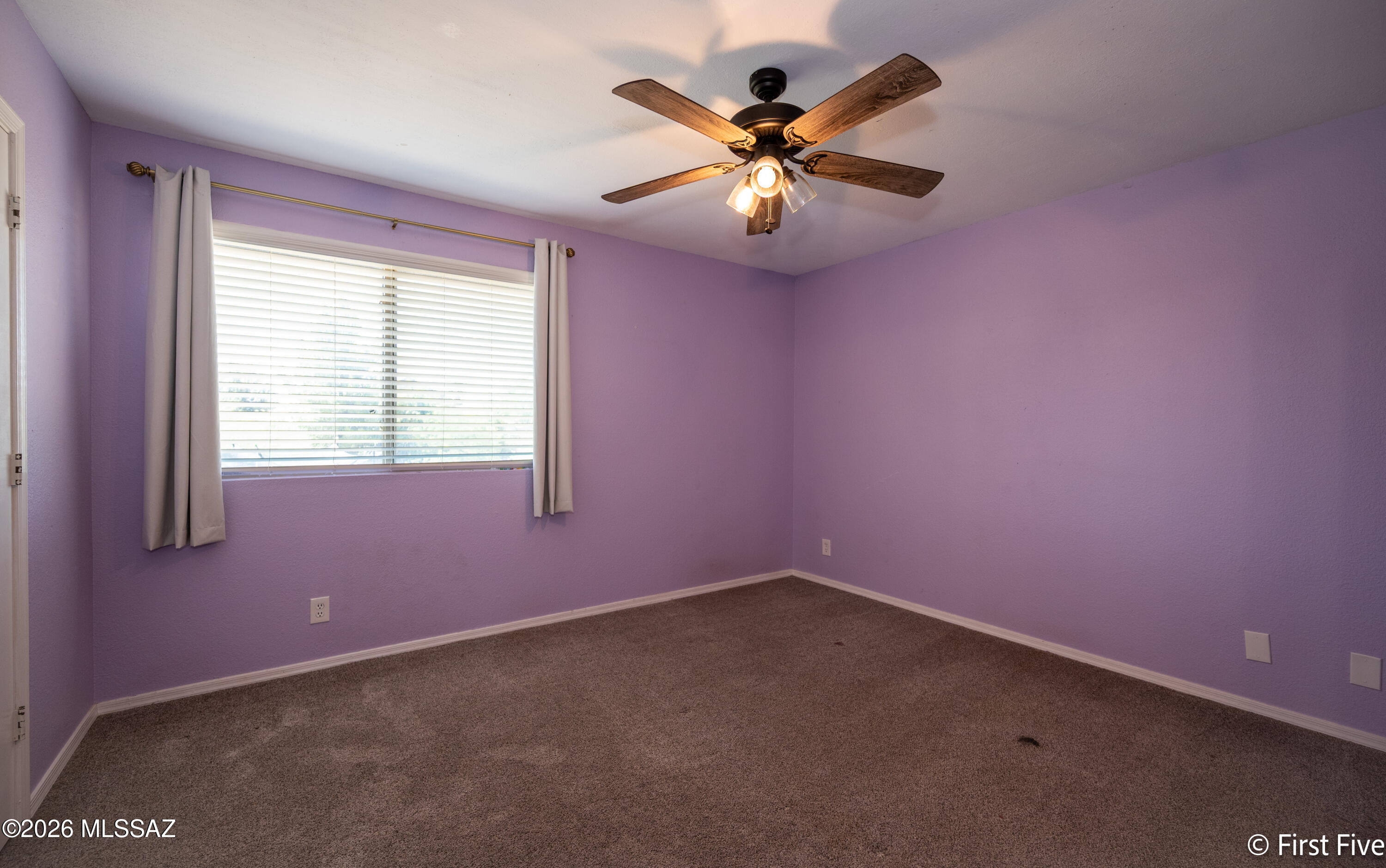 Countryside Terrace (240-398) - Residential Lease