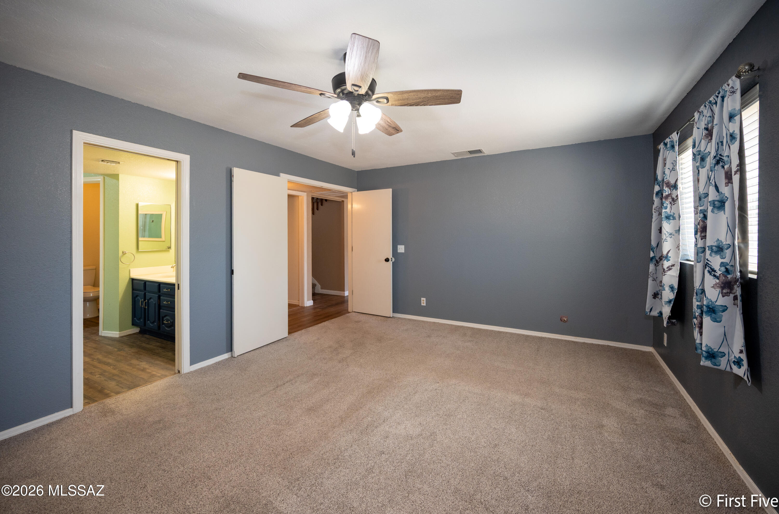 Countryside Terrace (240-398) - Residential Lease
