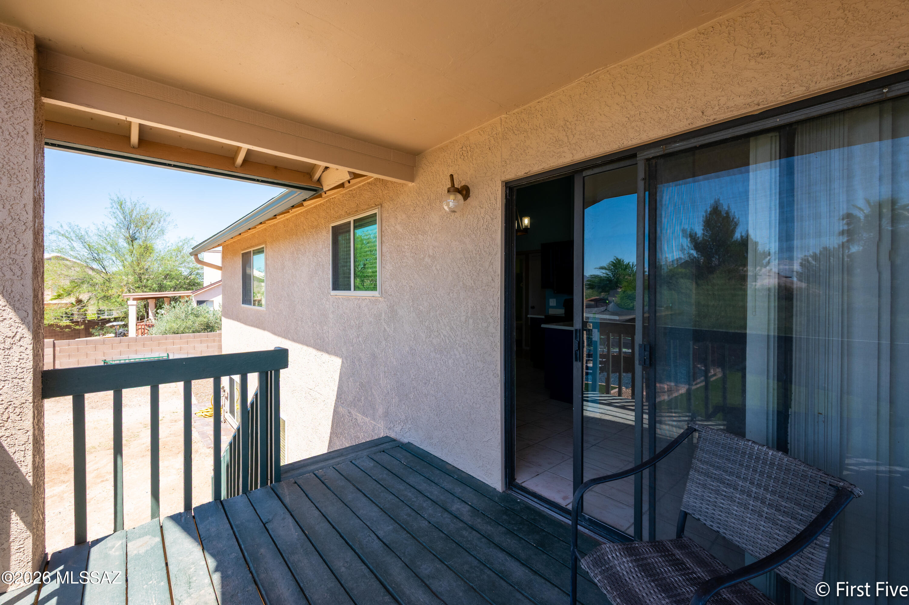 Countryside Terrace (240-398) - Residential Lease