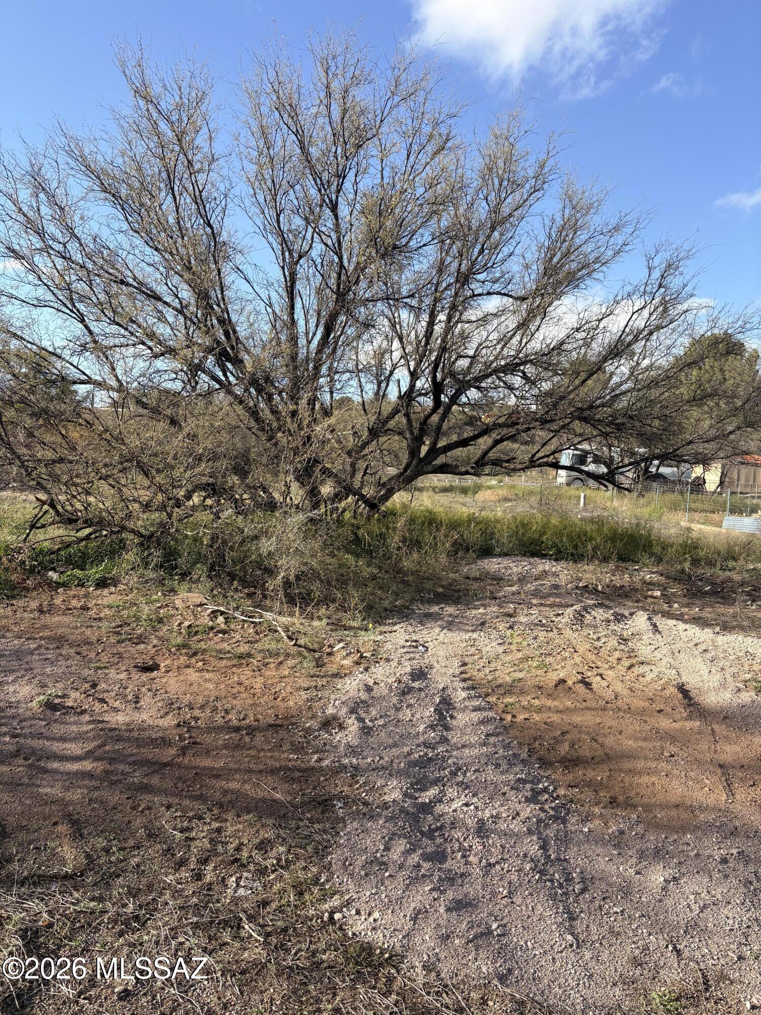 Rio Rico Estates 3 - Land