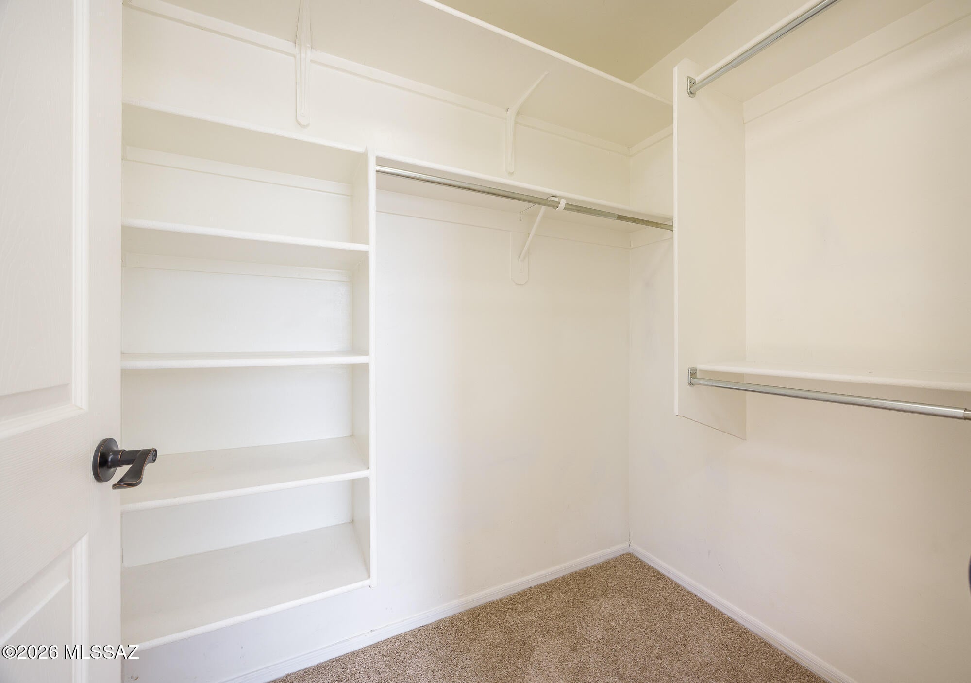 Spanish Trails Estates (1-119) - Residential