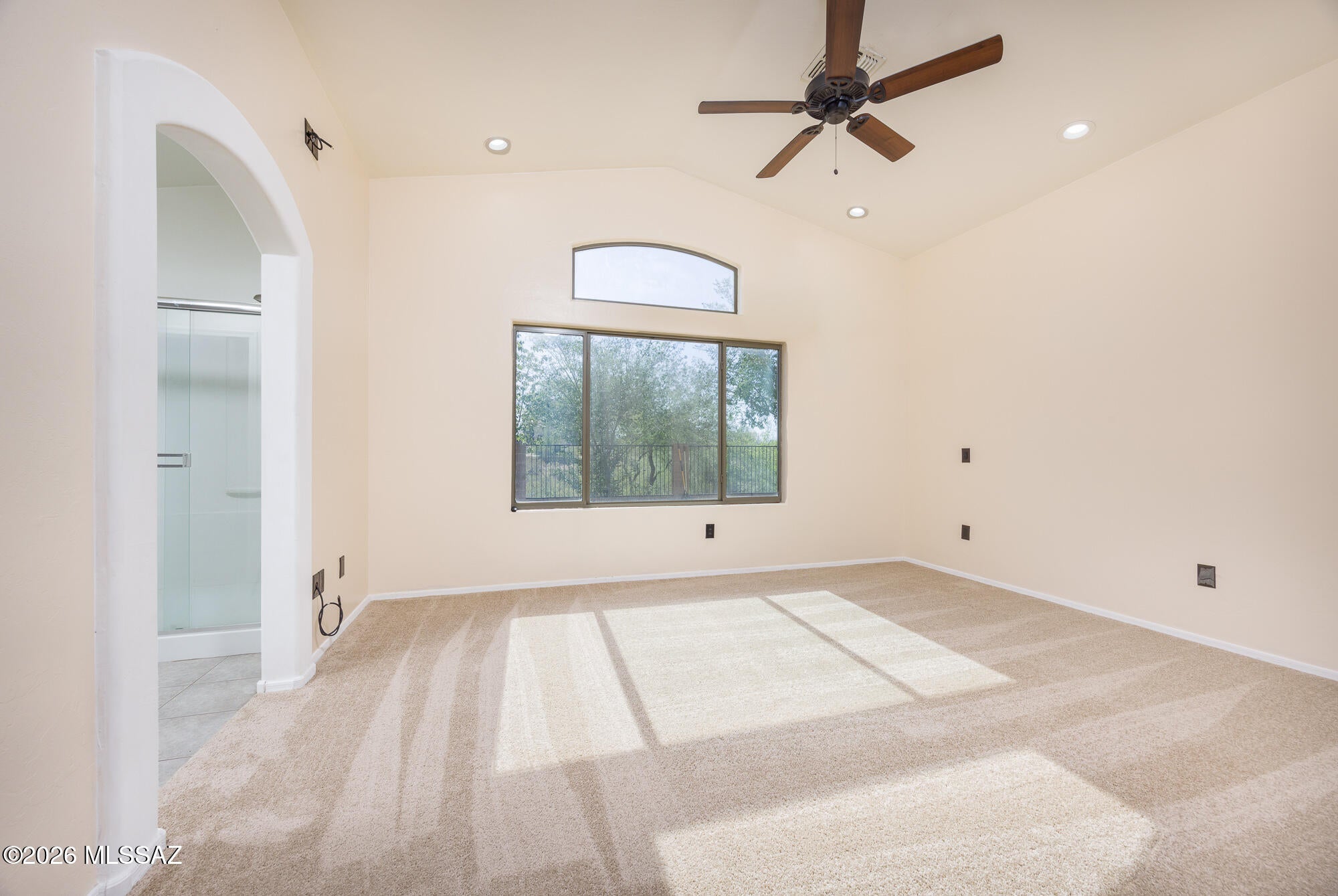 Spanish Trails Estates (1-119) - Residential