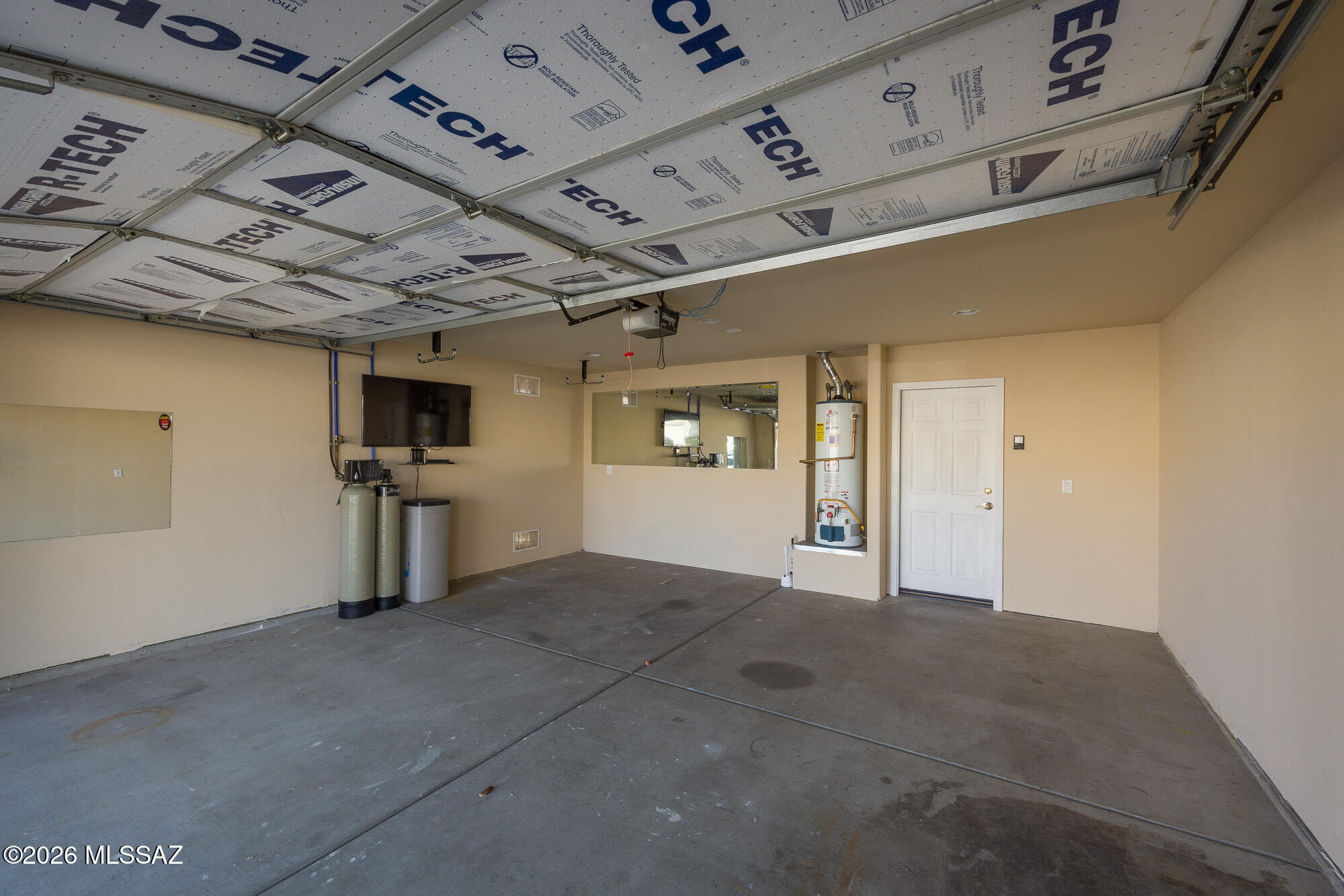 Spanish Trails Estates (1-119) - Residential
