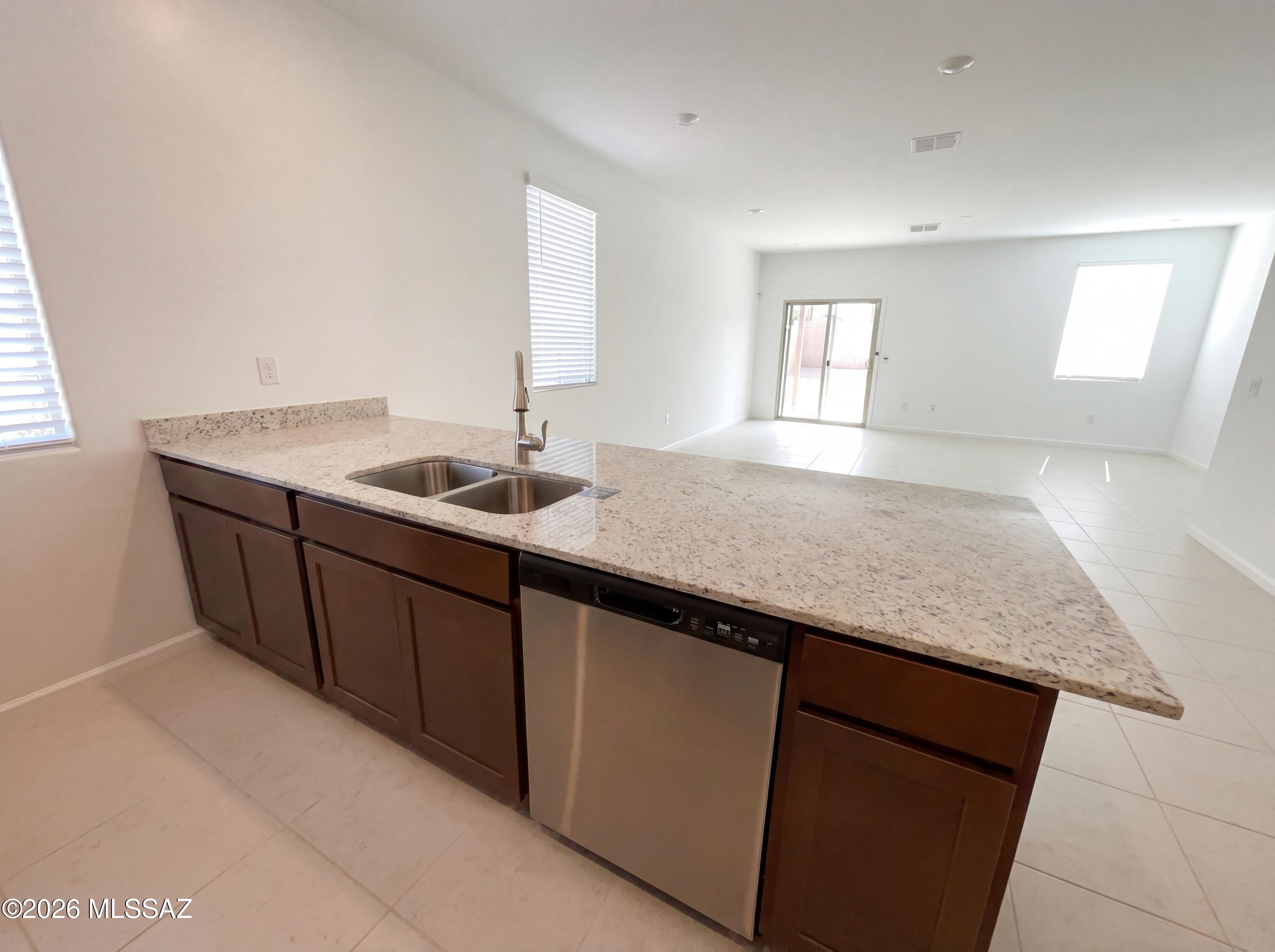 Gladden Farms BLK 30 - Residential