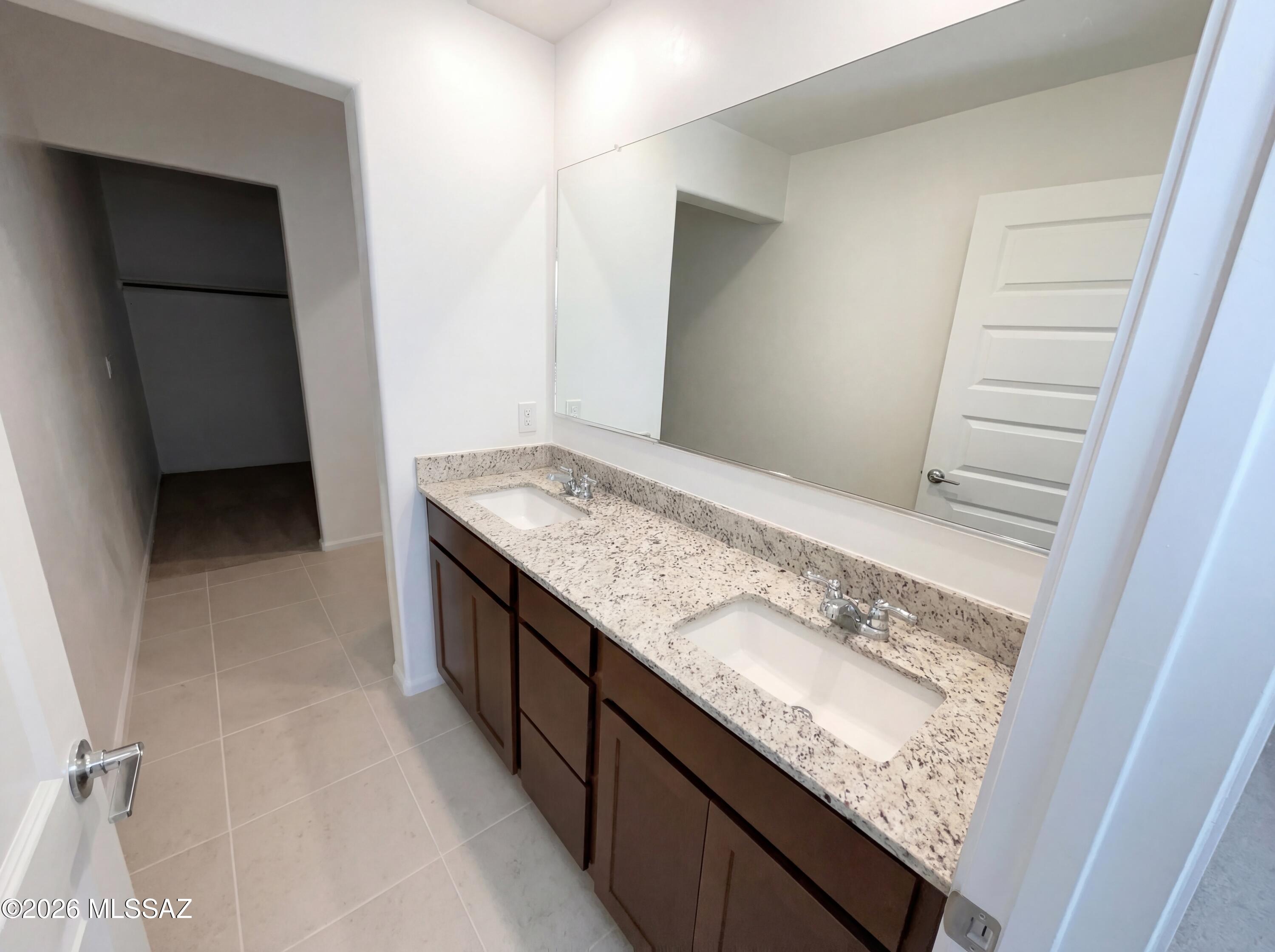 Gladden Farms BLK 30 - Residential