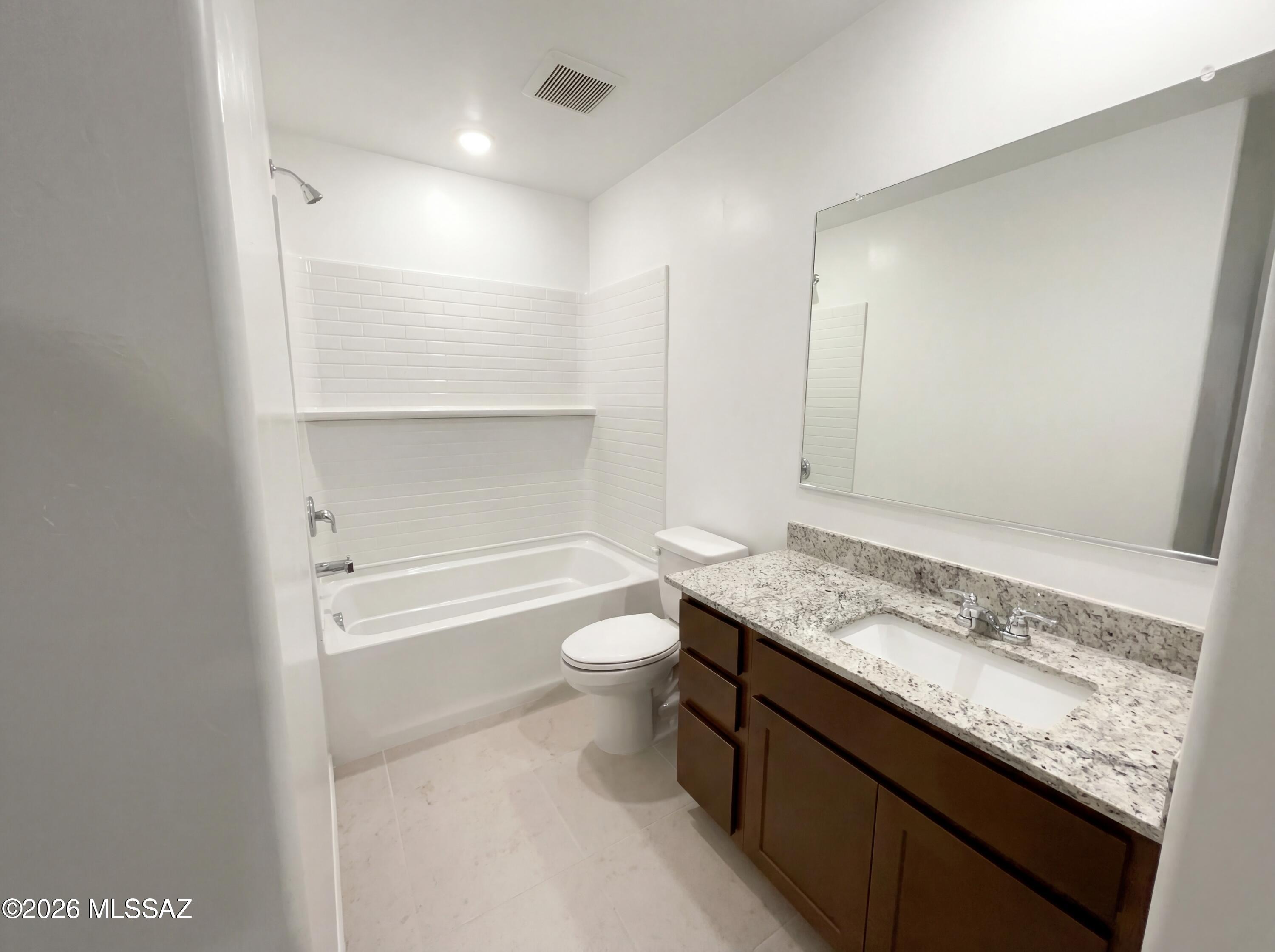 Gladden Farms BLK 30 - Residential