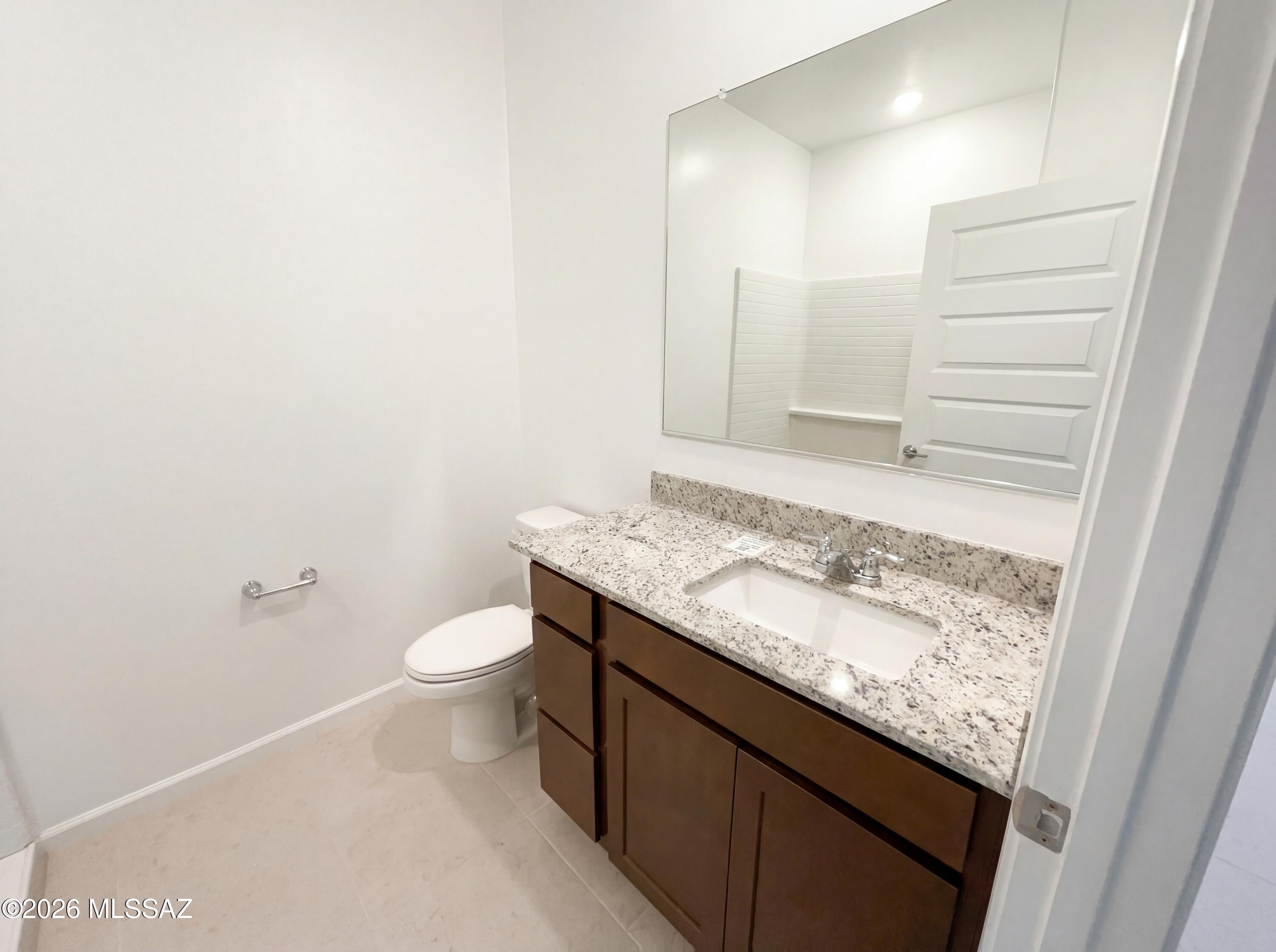 Gladden Farms BLK 30 - Residential