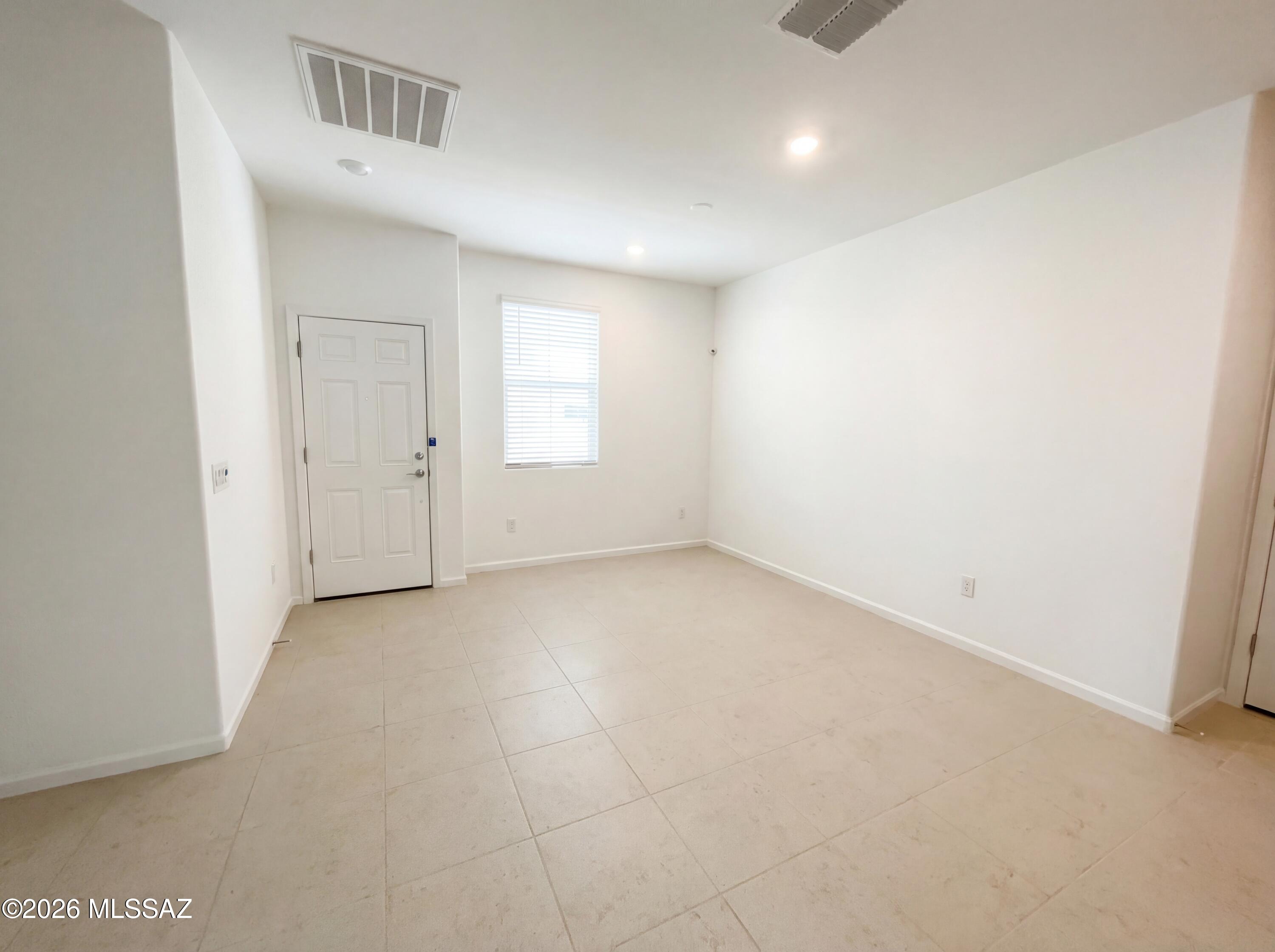 Gladden Farms BLK 30 - Residential