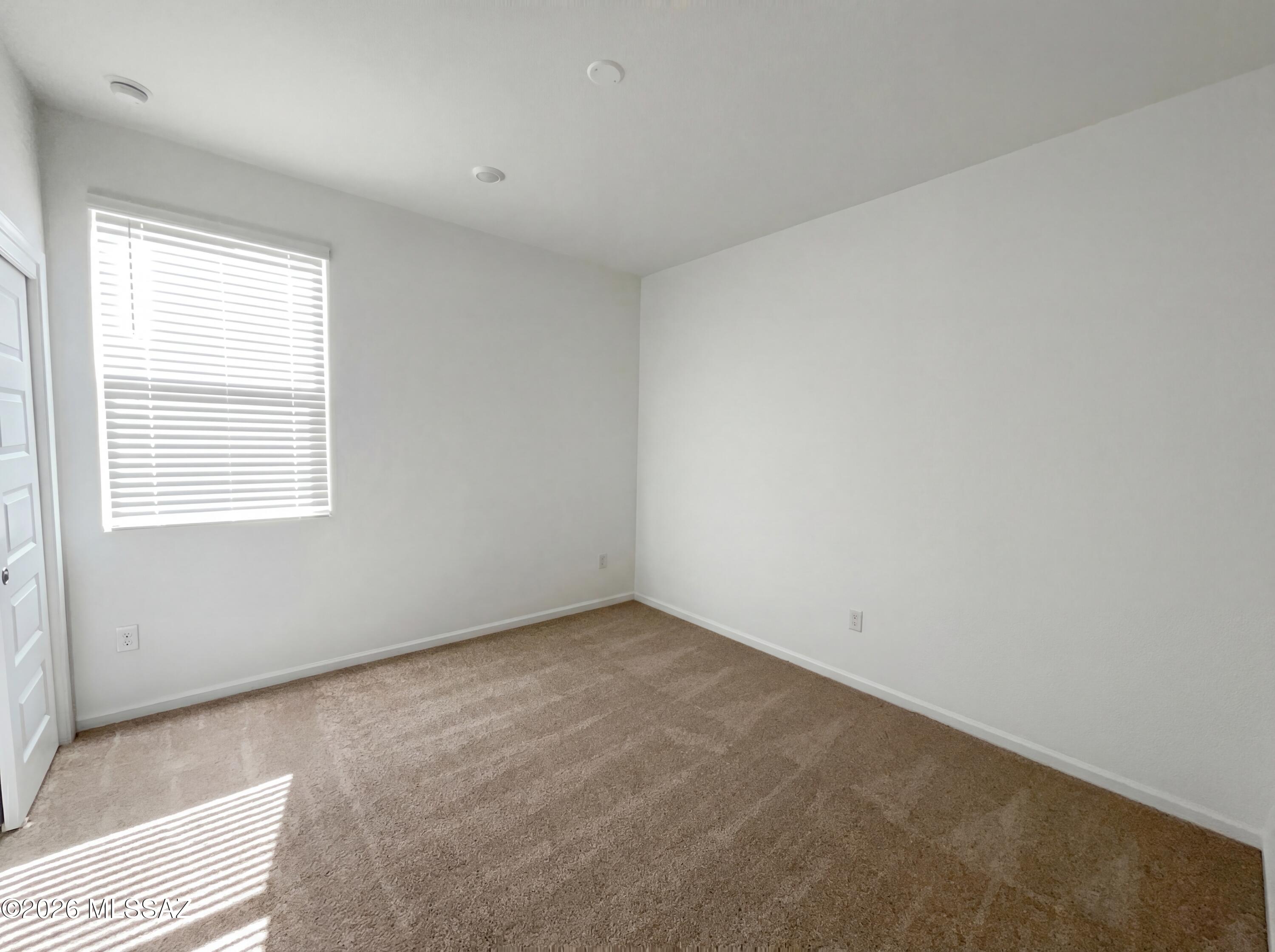 Gladden Farms BLK 30 - Residential