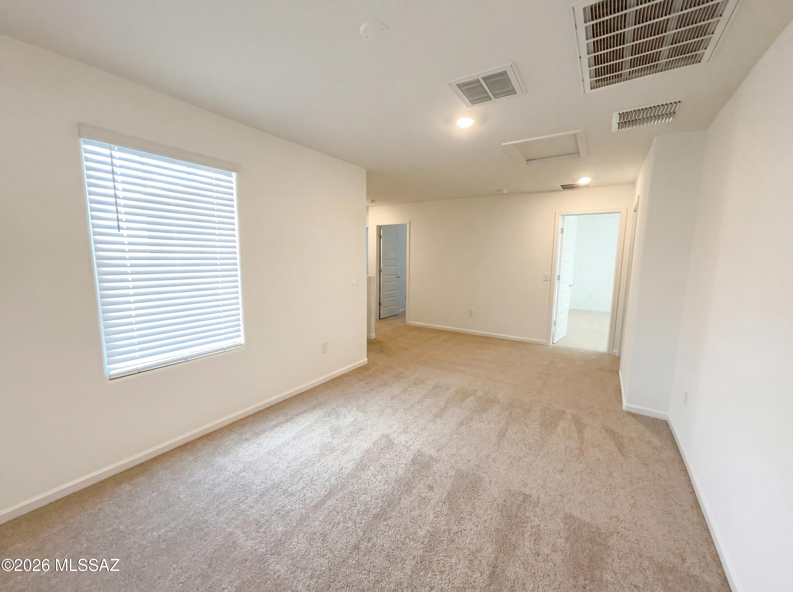 Gladden Farms BLK 30 - Residential